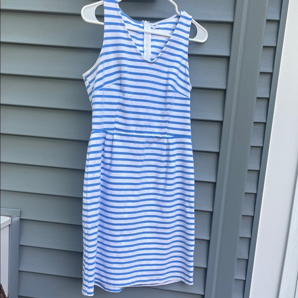 Old Navy Dress